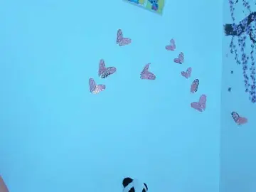 Bongacams Live Sex Cam of emilyrouss