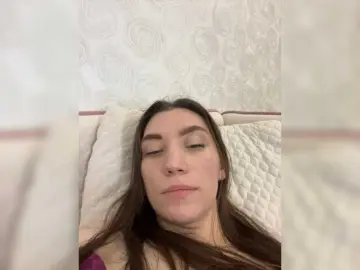 Bongacams Live Sex Cam of pussyhome24-7