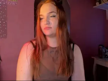 Bongacams Watch Live Sex Cams of CarolineLovers