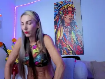 Bongacams Live Sex of Misskarla