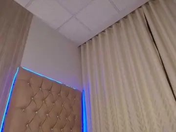 Bongacams Live Sex Cam of Salytexas