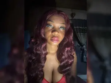 Bongacams Adult Video Chat of Slimzyy