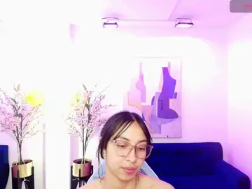 Bongacams Watch Live Sex Cams of ary-gala