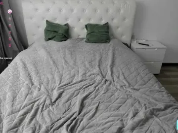 Bongacams Live Sex Cam of hotmorenaxxx