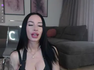 Bongacams Nude Webcam of reinakylie