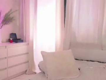 Bongacams Live Porn of -MARIDRAGON-