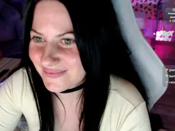 Bongacams Watch Live Sex Cams of Bellastarrr84