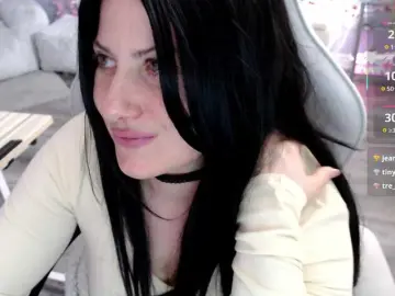 Bongacams Free Live Porn of Bellastarrr84
