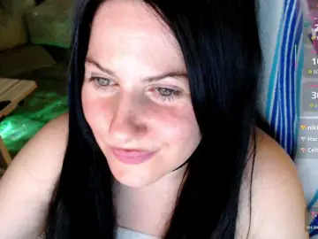 Bongacams Watch Live Sex Cams of Bellastarrr84