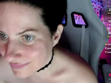 Bongacams Adult Webcam of Bellastarrr84