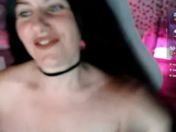 Bongacams Adult Webcam of Bellastarrr84