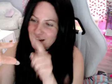 Bongacams Best live sex cam show of Bellastarrr84