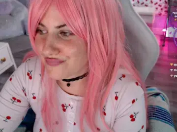 Bongacams Live Sex of Bellastarrr84
