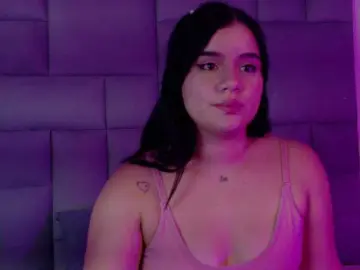 Bongacams Sex Cam of Catalina-Cooper