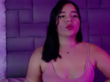 Bongacams Best Webcam of Catalina-Cooper