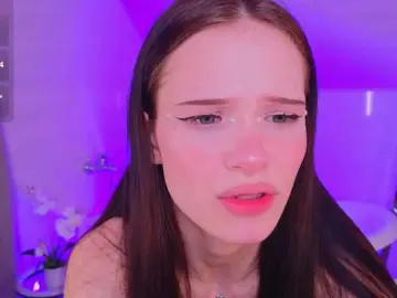 Bongacams Live Sex Cam of Deibora