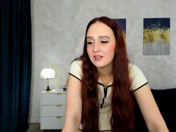 Bongacams Private Sex Chat of SabrinaCandi