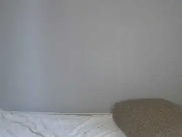 Bongacams Watch Live Sex Cams of uwu-Monica