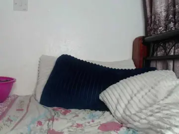 Bongacams Free Porn Cam of whimsicat