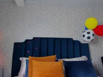 Bongacams Best live sex cam show of AshleyThompson