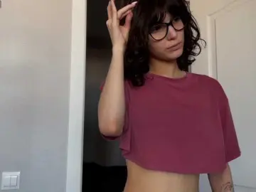 Bongacams Private Sex Chat of DarlenaBoothman