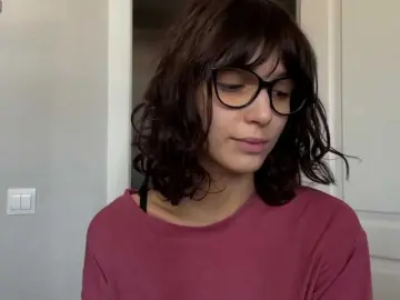 Bongacams Live Sex of DarlenaBoothman