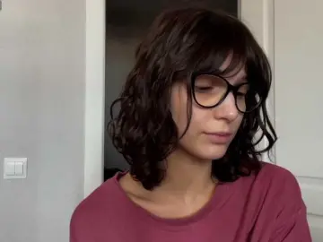 Bongacams Live Porn of DarlenaBoothman