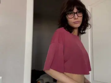 Bongacams Private Sex Chat of DarlenaBoothman