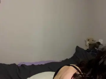 Bongacams Nude Webcam of DarlenaBoothman