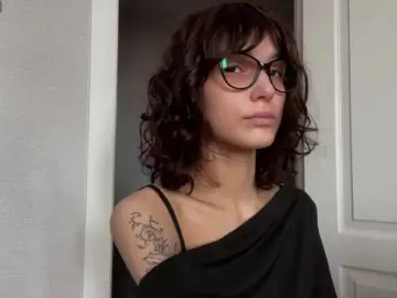 Bongacams Free Porn Cam of DarlenaBoothman