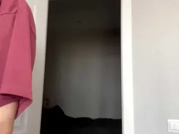 Bongacams Sex Cam of DarlenaBoothman