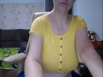 Bongacams Private Sex Chat of mary-x