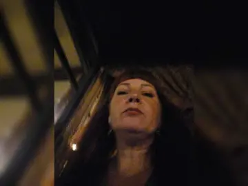 Bongacams Private Sex Chat of Flirt-Red