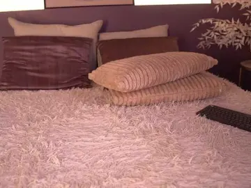Bongacams Free Porn Cam of IzzyWild