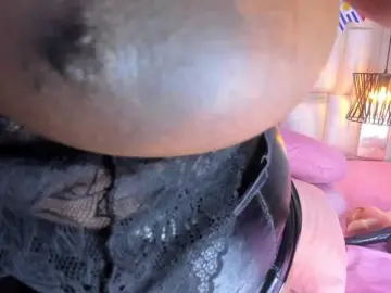Bongacams Watch Live Sex Cams of ShantalAddams