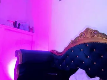 Bongacams Best Webcam of marymagic