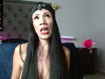 Bongacams Free Live Porn of CharlotteLemke