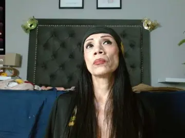 Bongacams Live Sex of CharlotteLemke
