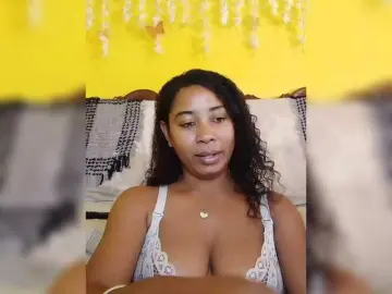 Bongacams Watch Live Sex Cams of FredahSannie