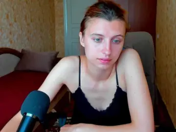 Bongacams Sex Cam of MilaBels