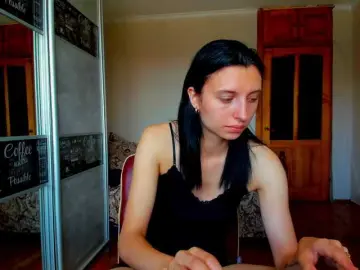 Bongacams Free Live Porn of MilaBels