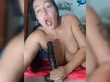 Bongacams Watch Live Sex Cams of Natasha-olg