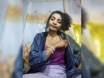 Bongacams Adult Video Chat of Shanya12