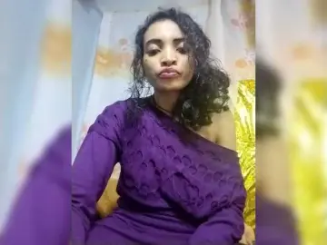 Bongacams Free Porn Cam of Shanya12