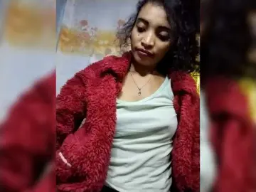 Bongacams Free Live Porn of Shanya12