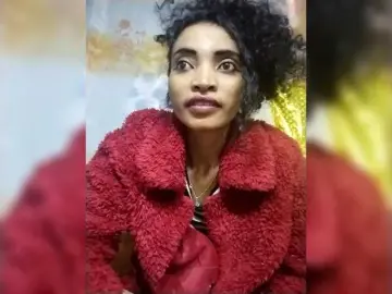 Bongacams Private Sex Chat of Shanya12