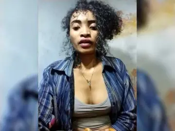 Bongacams Free Live Porn of Shanya12