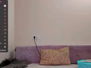 Bongacams Best Webcam of Kimmber