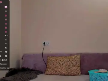 Bongacams Adult Webcam of Kimmber