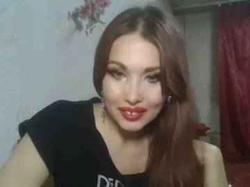 Bongacams Watch Live Sex Cams of alanaastra